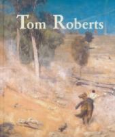Tom Roberts /