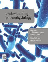 Understanding pathophysiology /