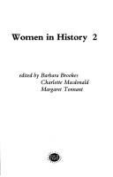 Women in history.