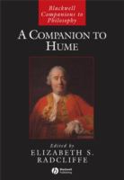 A companion to Hume /