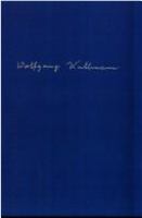 Beiträge zur antiken Philosophie : Festschrift für Wolfgang Kullmann /