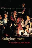 The Enlightenment : a sourcebook and reader /
