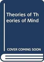 Theories of theories of mind /