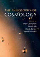 The philosophy of cosmology /