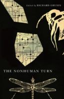 The nonhuman turn /