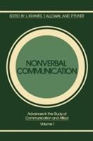 Nonverbal communication : [proceedings] /