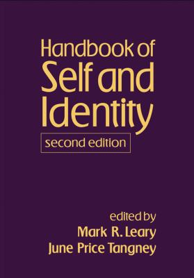 Handbook of self and identity