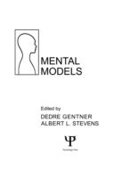 Mental models /