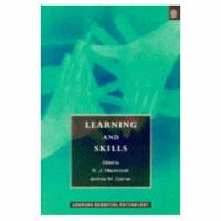 Learning and skills /
