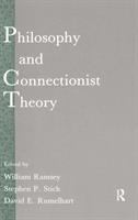 Philosophy and connectionist theory /