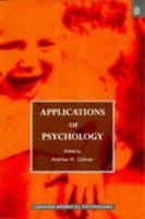 Applications of psychology /