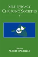 Self-efficacy in changing societies /