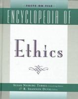 Encyclopedia of ethics /