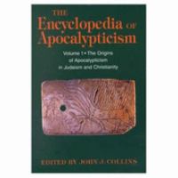 The encyclopedia of apocalypticism /