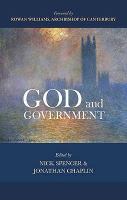 God and government /