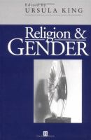Religion and gender /