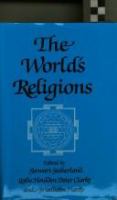 The World`s Religions /