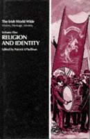 Religion and identity /
