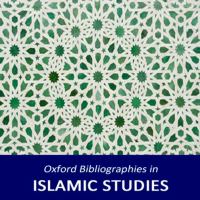 Oxford bibliographies online.