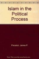 Islam in the political process /