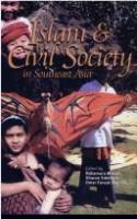 Islam & civil society in Southeast Asia /