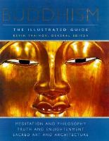 Buddhism : the illustrated guide /