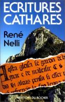 Ecritures cathares /