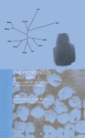 The peopling of East Asia : putting together archaeology, linguistics and genetics /