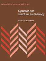 Symbolic and structural archaeology /