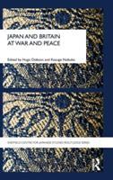 Japan and Britain at war and peace /