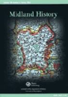 Midland history.
