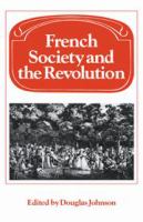 French society and the Revolution /