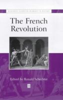 The French Revolution : the essential readings /