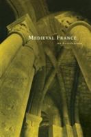 Medieval France : an encyclopedia /