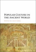 Popular culture in the ancient world /