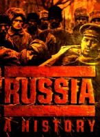 Russia : a history /