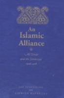 An Islamic alliance : ʻAlī Dīnār and the Sānūsiyya, 1906-1916 /