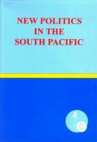 New politics in the South Pacific.