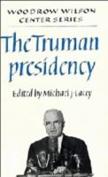 The Truman presidency /