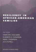 Resiliency in African-American families /