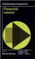 Financial control /