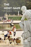 The host gaze in global tourism [electronic resource] /
