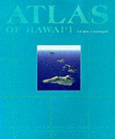 Atlas of Hawaiʻi