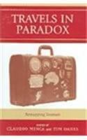 Travels in paradox : remapping tourism /