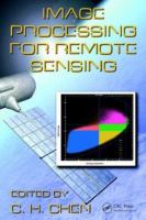 Image processing for remote sensing /