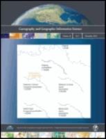 Cartography and geographic information science.