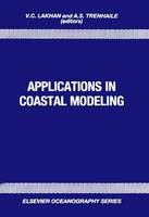 Applications in coastal modeling /