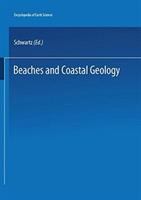 The Encyclopedia of beaches and coastal environments /