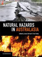 Natural hazards in Australasia /