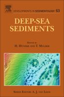 Deep-sea sediments /